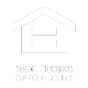 EHO Logo