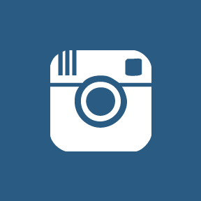 Find us on Instagram