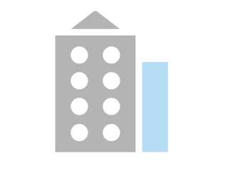 bay dev Location Picture